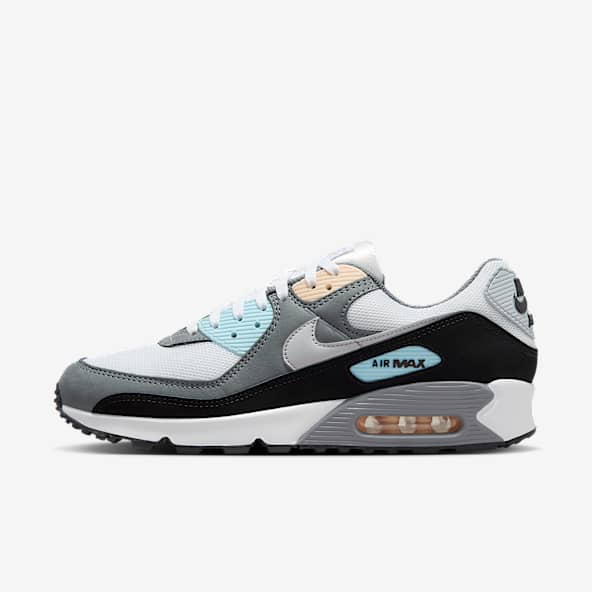 楽天市場】NIKE (ナイキ) AIR MAX 90 G (エア マックス 90 G